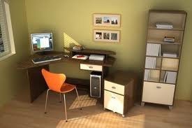 images_248